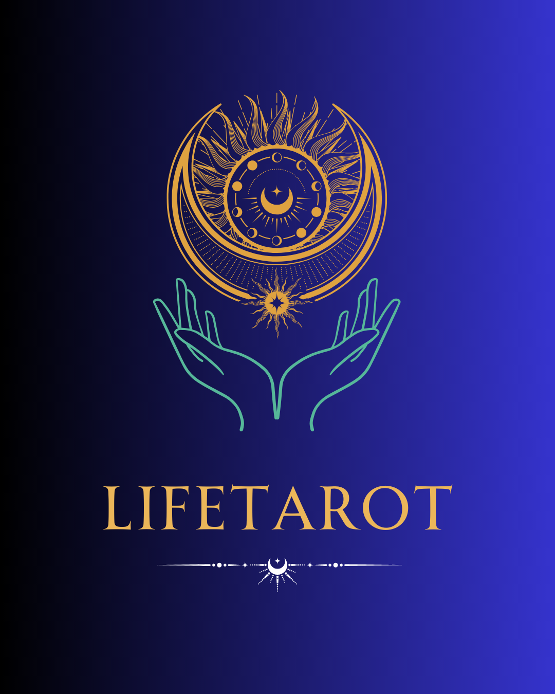 Lifetarott